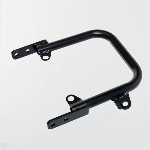 HMF Engineering - HMF Engineering Rear Grab Bars - 9414112561