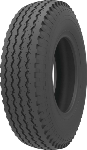 Kenda - Kenda K371 Loadstar Trailer Tire - 4.80x8 - 093710820C1L