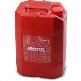 Motul - Motul Antifreeze Motocool Expert - 20L. - 105915