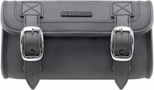 Saddlemen - Saddlemen D288 Tool Bag - 3510-0106