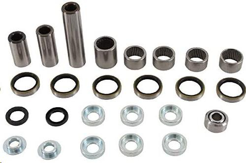 All Balls - All Balls Linkage Bearing Kit - PWLK-B01-000