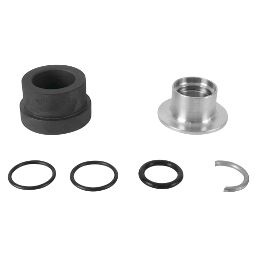 All Balls - All Balls Drive Shaft Rebuild Kit - 14-4010