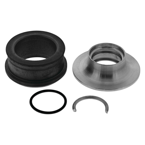 All Balls - All Balls Drive Shaft Rebuild Kit - 14-4012