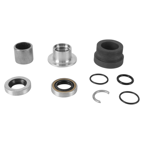 All Balls - All Balls Drive Shaft Rebuild Kit - 14-4011