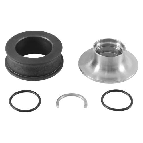 All Balls - All Balls Drive Shaft Rebuild Kit - 14-4015