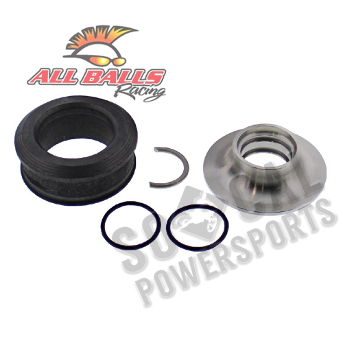 All Balls - All Balls Drive Shaft Rebuild Kit - 14-4014