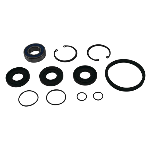 All Balls - All Balls Drive Shaft Rebuild Kit - 14-4017