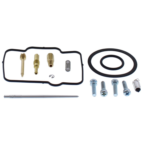 All Balls - All Balls Carburetor Rebuild Kit - 26-10043