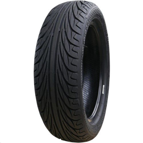 Kenda - Kenda KR20 Kanine Front Tire - 165/55R15 - 116T2066