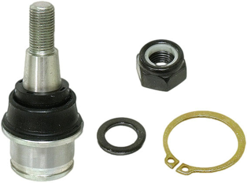 SP1 - SP1 A-Arm/Spindle Lower Ball Joint - SM-08507