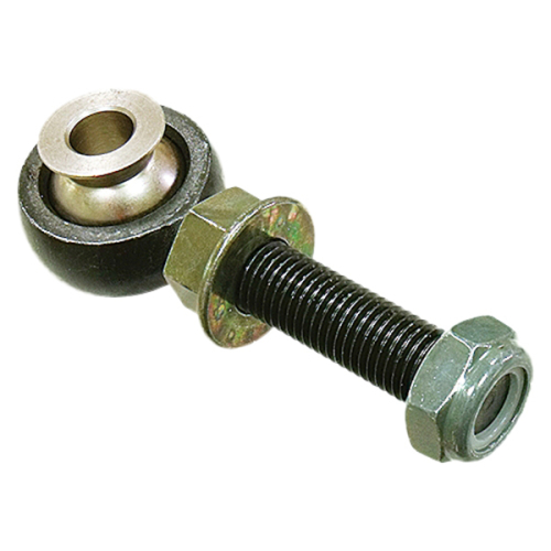 SP1 - SP1 A-Arm Upper Ball Joint - SM-08403