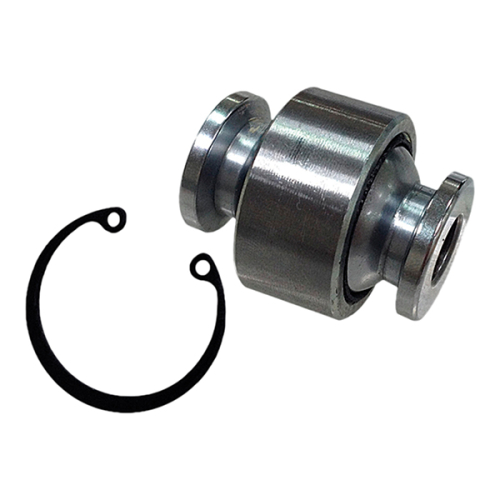 SP1 - SP1 A-Arm/Spindle Lower Ball Joint - SM-08503