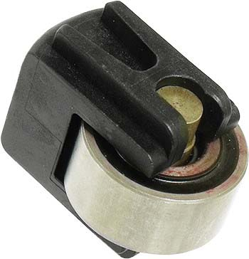 SP1 - SP1 Chain Tensioner - SM-03357