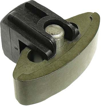 SP1 - SP1 Chain Tensioner - SM-03358