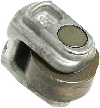 SP1 - SP1 Chain Tensioner - SM-03355