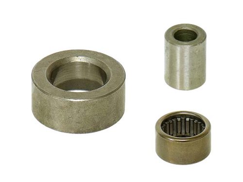 SP1 - SP1 Chain Tensioner - SM-03362