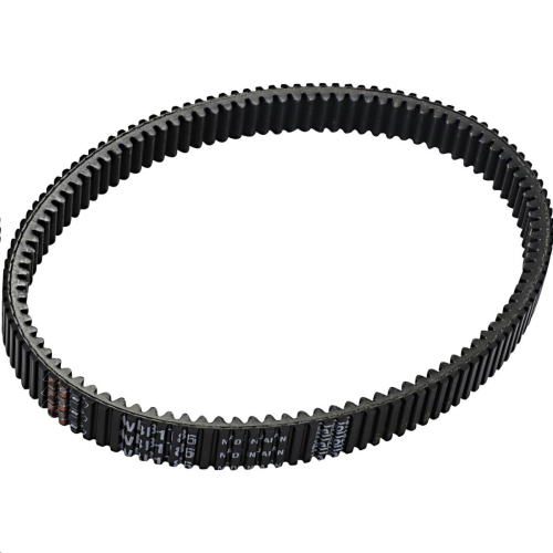 Trinity Racing - Trinity Racing Drive Belt - Standard - TR-D11863-BB