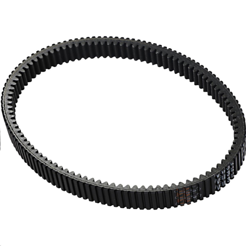 Trinity Racing - Trinity Racing Drive Belt - Worlds Best - TR-DBSD383-BB