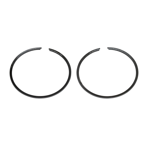 Namura Technologies - Namura Technologies Piston Ring Kit - 69.75mm - NW-50001R