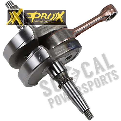 Pro-X - Pro-X Crankshafts - 10.2439