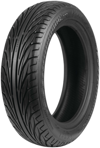 Kenda - Kenda Kanine KR20 Front Tire - 165/55-15 - 042015001A1