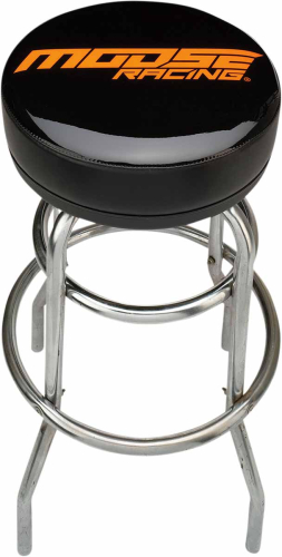 Moose Racing - Moose Racing Bar Stool - 9905-0153