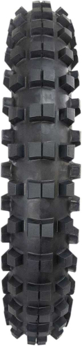 AMS - AMS Bite MX Rear Tire - 120/80-19 - 0313-0824