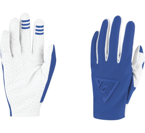 Answer - Answer A22 Aerlite Gloves - 447002 - Reflex Blue/White - 2XL