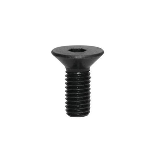 Speed & Strength - Speed & Strength Upper Vent Screws for SS2400 Helmets - 889984