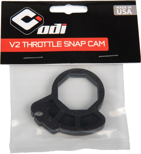 ODI - ODI V2 Throttle Cam - H70SCP