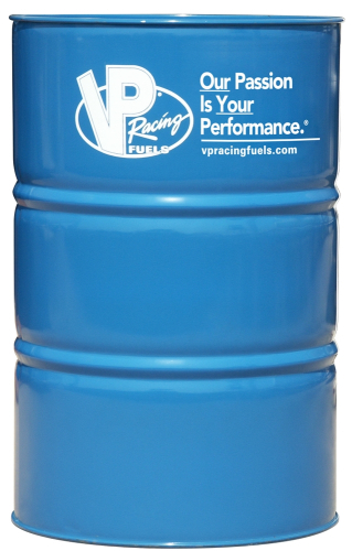 VP Racing Fuels - VP Racing Fuels M5 Race Fuel - 54gal. - 5844