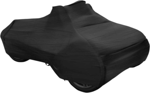 Gears - Gears Can-Am Ryker Cover - 100371-1