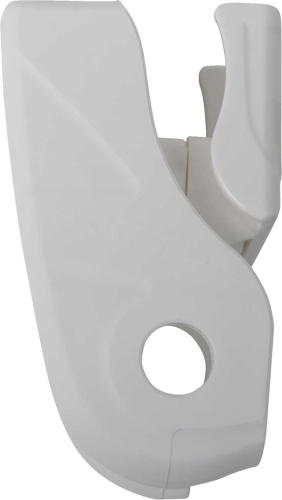 Acerbis - Acerbis Linkage Guard - White - 2861950002