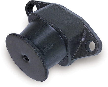 Monkey Grip - Monkey Grip Motor Mount - 57-1152