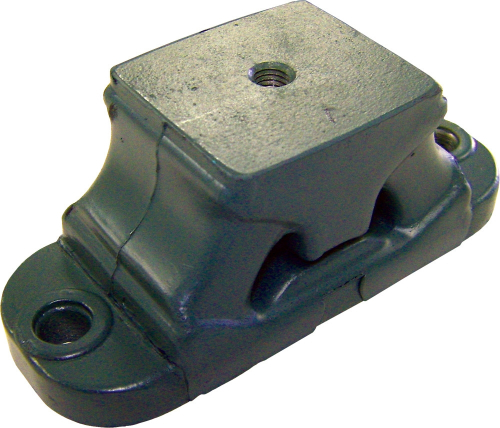 Monkey Grip - Monkey Grip Motor Mount - 57-1173