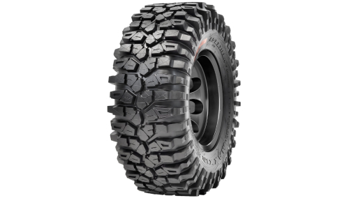 Maxxis - Maxxis Roxxzilla ML7 Front/Rear Tire - 35x10R15 (Standard Compound) - TM00117400