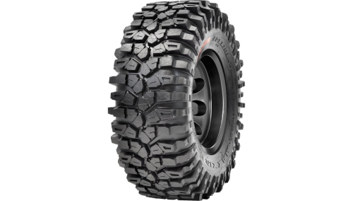 Maxxis - Maxxis Roxxzilla ML7 Front/Rear Tire - 32x10R14 (Competition Compound) - TM00161900