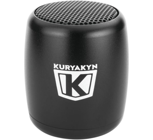 Kuryakyn - Kuryakyn Sidekix Mini Speaker - 2204