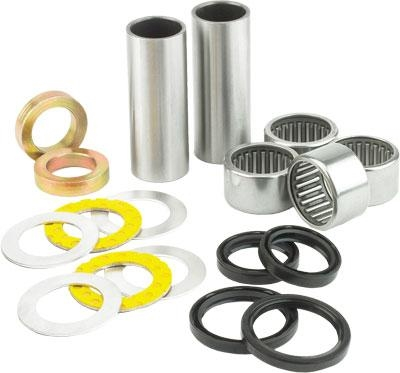 All Balls - All Balls Linkage Bearing Kit - 27-1207