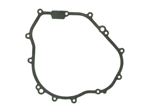 Namura Technologies - Namura Technologies Generator Cover Case Gasket - NA-40017CG2