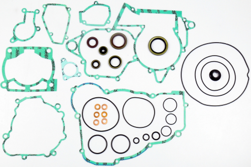 Athena - Athena Complete Gasket Kit - P400060900011