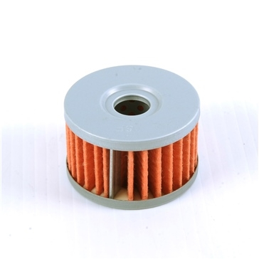 Vesrah - Vesrah Oil Filter - SF-3005