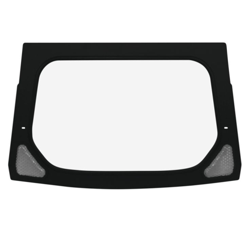 HarshCo Off-Road - HarshCo Off-Road Full Glass Windshield - KRX-0001