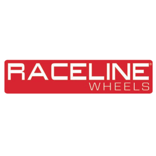 Raceline - Raceline Raceline Banner - 3ft x 6ft - RACELINE 3'X6' 2022