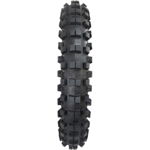 AMS - AMS Bite MX Rear Tire - 110/90-19 - 1915-376