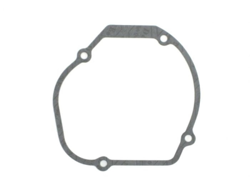 Namura Technologies - Namura Technologies Generator Cover Case Gasket - NX-10028CG2