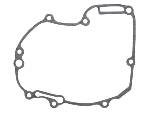 Namura Technologies - Namura Technologies Generator Cover Case Gasket - NX-10030CG3