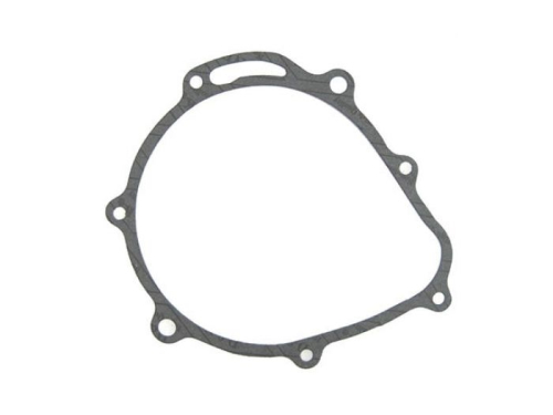 Namura Technologies - Namura Technologies Generator Cover Case Gasket - NX-10250CG2