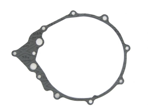 Namura Technologies - Namura Technologies Generator Cover Case Gasket - NX-10060CG2