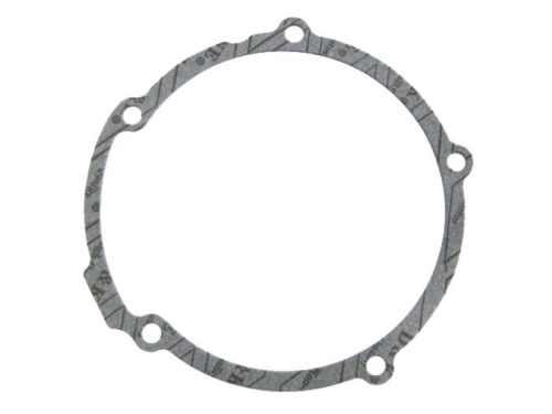 Namura Technologies - Namura Technologies Generator Cover Case Gasket - NX-20000CG